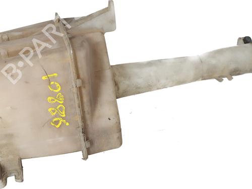 windscreen-washer-tank-hyundai-coupe-i-rd-1996-1997-1998-1999-2000-2001-2002-2003-2004-32104713 main image