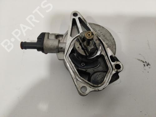 Vacuum pump HYUNDAI i30 (PDE, PD, PDEN) 1.6 CRDi | BP29573026M80