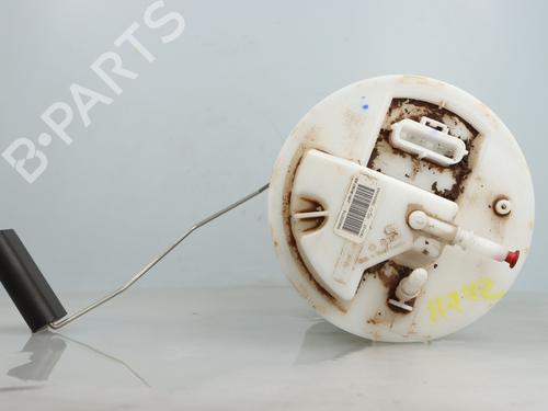 Fuel pump FORD PUMA (J2K, CF7) | BP36107408M76 - Image 2