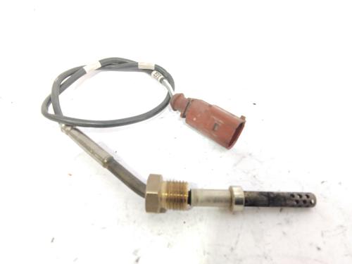 Used Electronic sensor SEAT LEON (1P1) [2005-2013]  23240420