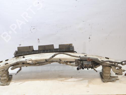 front-bumper-reinforcement-nissan-qashqai-ii-j11-j11_-2013-36673300 main image