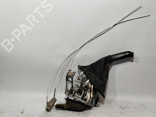 Used Hand brake OPEL ASTRA K (B16) 1.4 Turbo (68) (150 hp) 28670598
