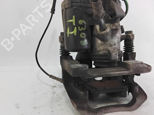 Left rear brake caliper BMW 3 Touring (G21, G81)  | BP29911230M107