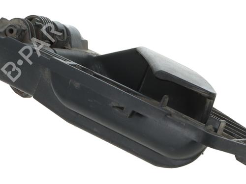 Højre fortil invendig håndtag CITROËN BERLINGO / BERLINGO FIRST MPV (MF_, GJK_, GFK_)  | BP29905977I14