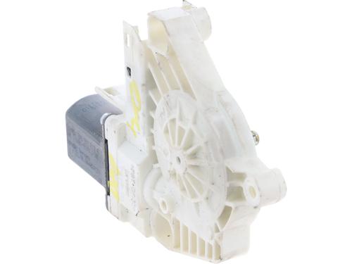 Rudehejsemotor bagstkærm højre AUDI Q5 (8RB)  | BP29905540E22 