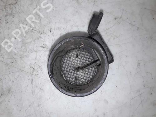 Mass air flow sensor CITROËN XSARA (N1) 2.0 HDi 90 | BP8570683M95 