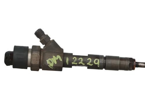 Used Injector Injector 38063114 38063114