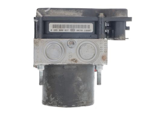 Módulo de ABS KIA CEE'D Hatchback (ED) | BP32384834M43