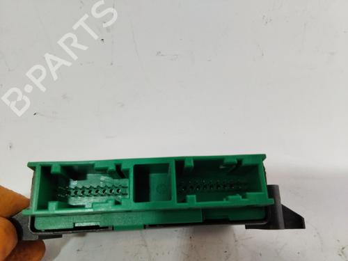 Module électronique CITROËN C5 AIRCROSS (A_)  | BP24992098M83 