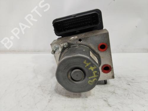 Bremsaggregat ABS für CITROËN C4 Picasso II [2013-2025]  29905583
