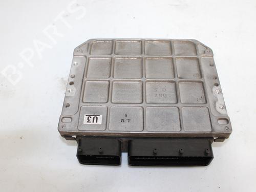 Engine control unit (ECU) TOYOTA PRIUS (_W3_) 1.8 Plug-in Hybrid (ZVW30, ZVW35) | BP17745709M57 