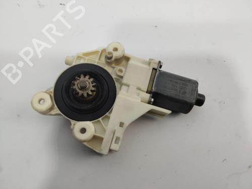 Rudehejsemotor forskærm venstre FORD FOCUS II (DA_, HCP, DP)  | BP22193271E21 