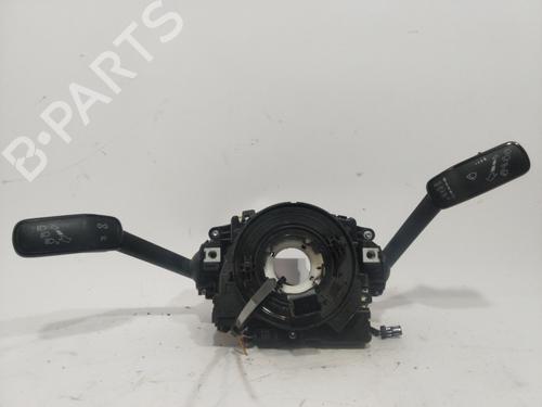 Used Squib airbag VW GOLF VII (5G1, BQ1, BE1, BE2) e-Golf (136 hp) 28418871