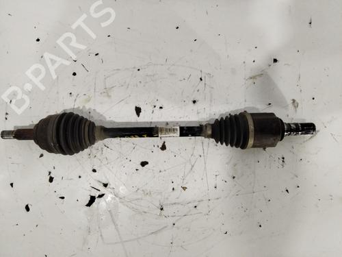 BP32327988M38 main image