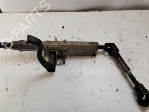 Coluna de dirección SEAT IBIZA IV (6J5, 6P1) [2008-2017]  31127522