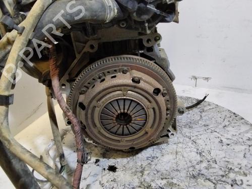 Engine VW POLO (6N2) 1.4 TDI | BP18488468M1 