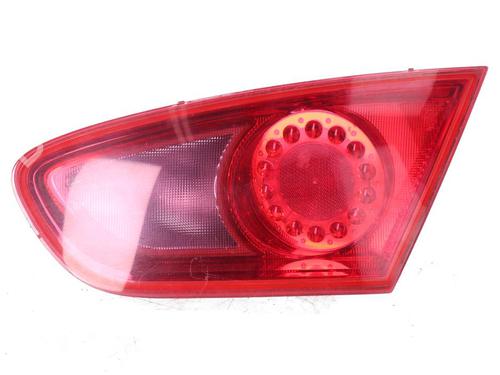 Used Right tailgate light Right tailgate light 38648676 38648676