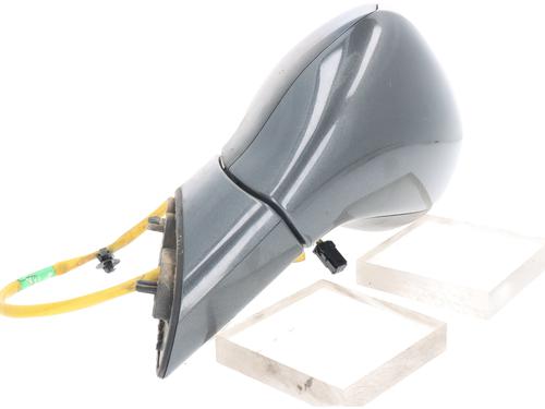 Left mirror PEUGEOT 308 I (4A_, 4C_) | BP30810901C26