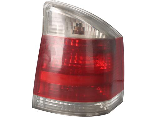 Used Right taillight Right taillight OPEL VECTRA C (Z02) [2002-2009] 35783583 35783583