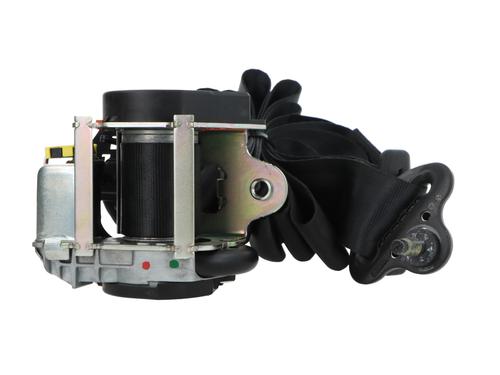 front-right-seatbelt-ford-transit-courier-b460-box-bodympv-2014-34188902 main image