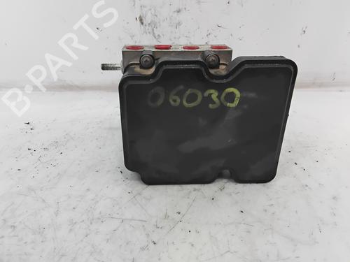 ABS Bremseaggregat RENAULT KADJAR (HA_, HL_) 1.5 dCi 110 (HLA3) (110 hp) 30058534