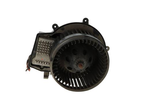 Used Heater blower motor Heater blower motor 39532575 39532575