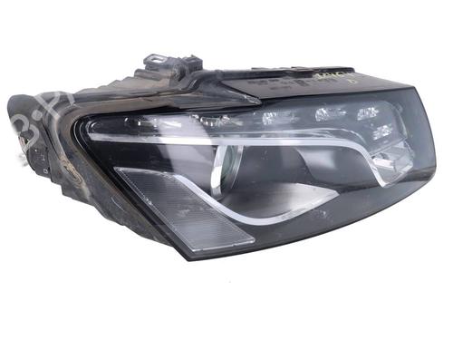 Right headlight AUDI Q5 (8RB) | BP39965982C29 - Image 3