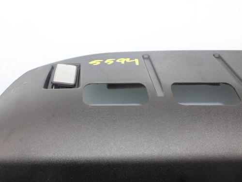 Glove box VOLVO XC40 (536)  | BP17666723C95 