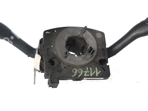 Used Squib airbag Squib airbag VW NEW BEETLE (9C1, 1C1) 1.6 (102 hp) 36276346 36276346