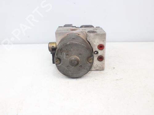 ABS Bremseaggregat AUDI A4 B5 Avant (8D5) 1.8 T | BP16210907M43 