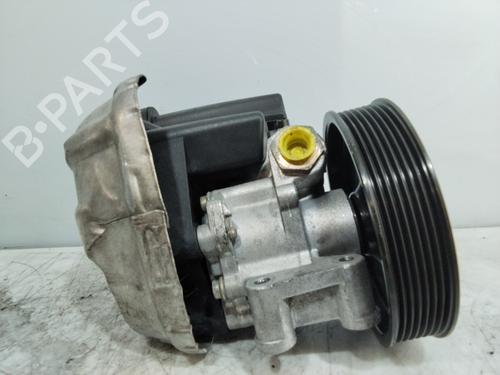 Steering pump MERCEDES-BENZ C-CLASS (W203) C 180 Kompressor (203.046) | BP19936273M99 