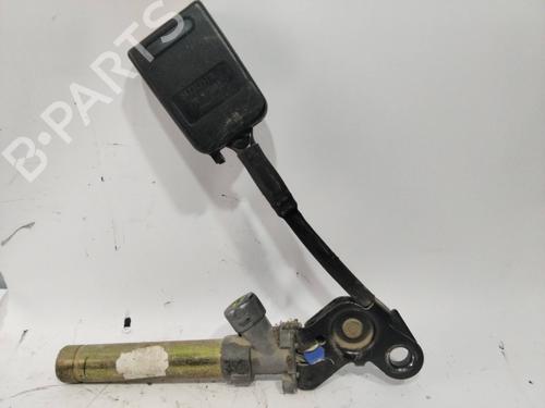 Seat buckle CITROËN XSARA (N1)  | BP28977515I32 