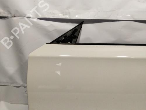 Left front door BMW 1 (E87) 116 d | BP28191836C2 