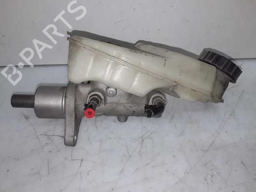 Hovedbremsecylinder FORD FOCUS II (DA_, HCP, DP) [2004-2013]  8566016
