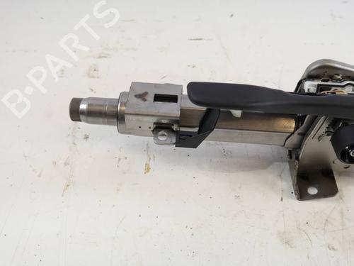 Steering column VW TIGUAN (CT1) 1.5 TSI eHybrid | BP40154582M21 - Image 3