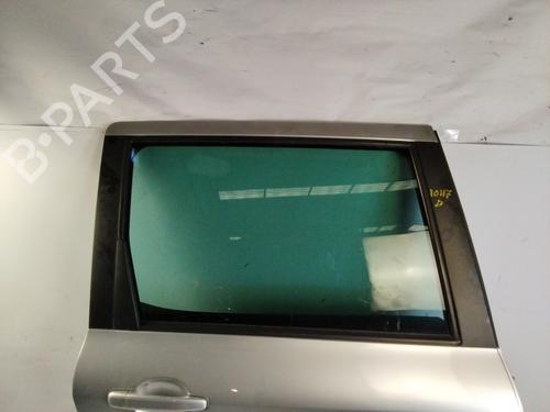 Dør høyre bak PEUGEOT 307 Break (3E) 1.6 HDi 110 | BP29982672C5