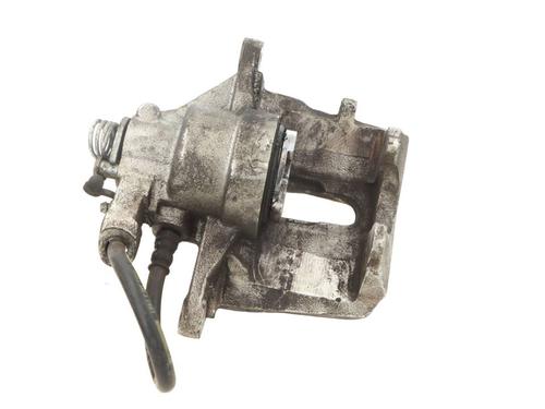 Left front brake caliper CITROËN C5 I (DC_) 2.0 HDi (DCRHZB, DCRHZE) | BP38537893M105 - Image 3