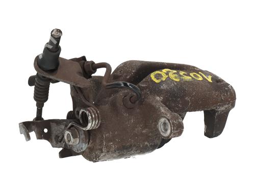 Left rear brake caliper VW TOURAN (1T1, 1T2)  | BP31159933M107 