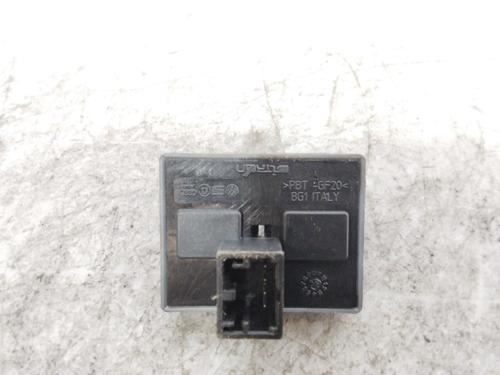 Left front window switch SEAT IBIZA III (6L1)  | BP26589382I27 