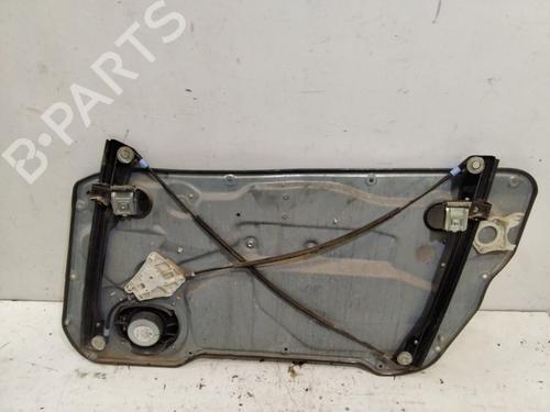 Front left window mechanism SEAT IBIZA III (6L1)  | BP18246726C22 