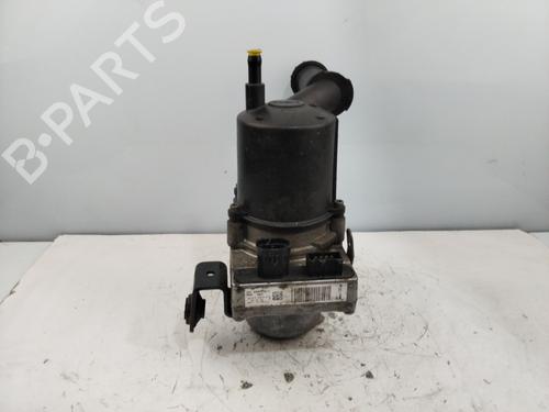 Styring servopumpe CITROËN C4 I (LC_) [2004-2014]  18551566