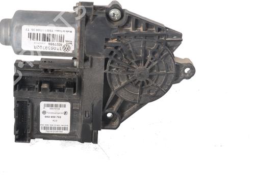 Used Right front window motor Right front window motor 37641804 37641804