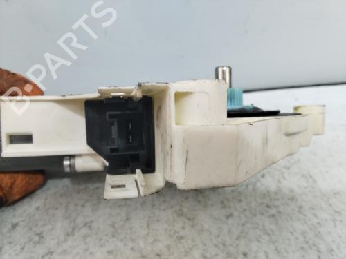 Right front window motor AUDI A4 B8 (8K2)  | BP19248517E20 