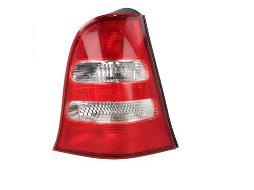 right-taillight-mercedes-benz-a-class-w168-1997-1998-1999-2000-2001-2002-2003-2004-2005-31118571 main image