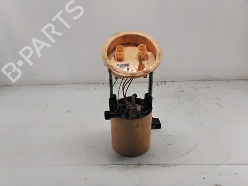 Used Fuel pump BMW 1 (E87) 116 d (116 hp) 29289148