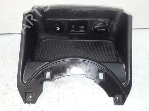 Used Switch KIA SPORTAGE IV (QL, QLE) [2015-2022]  8574868