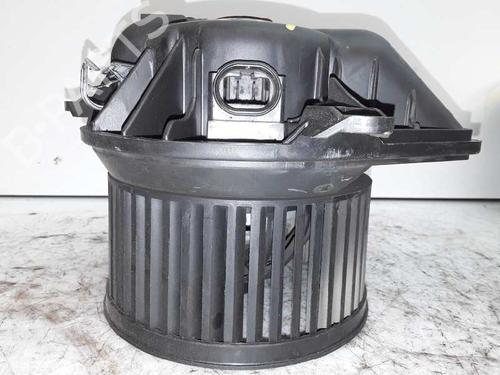 Heater blower motor PEUGEOT 406 (8B)  | BP14053069M62 
