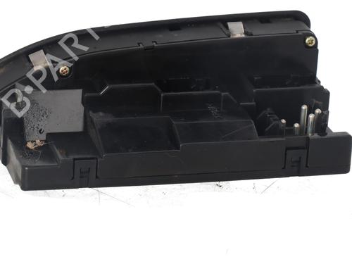 Left front window switch BMW 5 (E39) 530 d | BP37262197I27 - Image 4