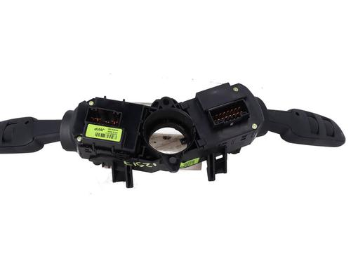 Switch SSANGYONG KORANDO (CK) | BP39184757I30 - Image 2