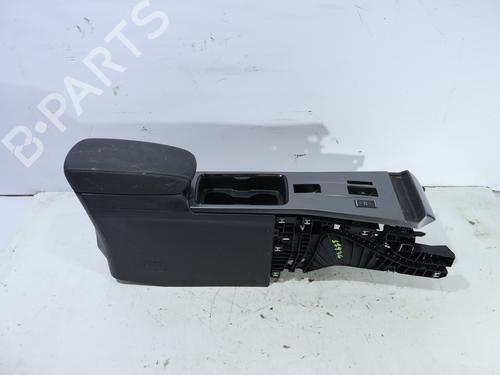 apoio-de-braco-consola-central-opel-mokka-2020-37594959 main image